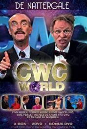 CWC World CWC World - Nytårsspecial (2003) watch online HD