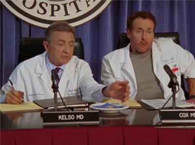 Daktariukščiai My Big Bird (2001–2010) watch online HD