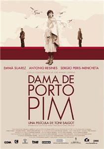 Dama de Porto Pim (2001) watch online HD