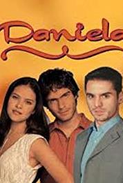 Daniela Episode #1.62 (2002– ) watch online HD