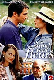 Dans un grand vent de fleurs Episode #1.3 (1996– ) watch online HD