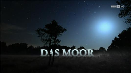 Das Moor (2013) watch online HD
