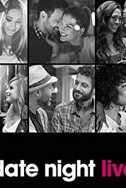 Date Night Live Episode #1.3 (2017– ) watch online HD