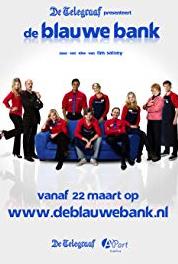 De blauwe bank Webisode 7 - Enzo - Schuldeisers (2013– ) watch online HD