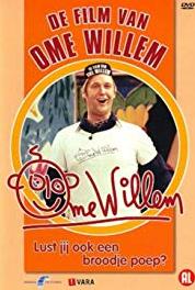 De film van ome Willem August past op het huis (1974–1989) watch online HD