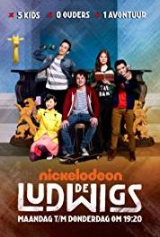 De Ludwigs Episode #1.39 (2016– ) watch online HD
