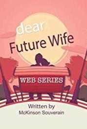 Dear Future Wife The Crazy Ex (2014– ) watch online HD
