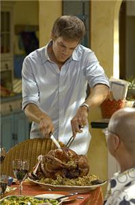 Декстер Hungry Man (2006–2013) watch online HD