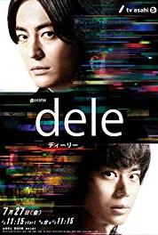 Dele Episode #1.6 (2018– ) watch online HD
