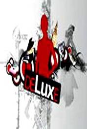 DeLuxe Episode dated 22 May 2010 (2005– ) watch online HD