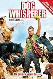 Der Hundeflüsterer India, Jagger, and Axl (2004–2016) watch online HD