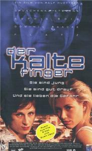 Der kalte Finger (1996) watch online HD