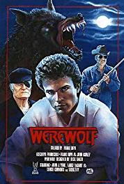 Der Werwolf kehrt zurück A World of Difference: Part 1 (1987–1988) watch online HD