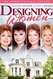Designing Women Old Rebels and Young Models (1986–1993) watch online HD
