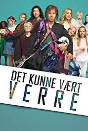 Det kunne vært verre Bryllup i Sverige (2018– ) watch online HD