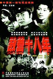 Di ying shi ba nian Episode #1.8 (1981) watch online HD