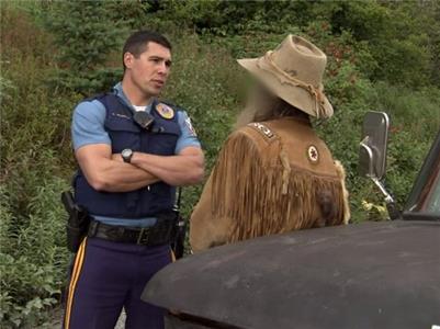 Die Alaska State Troopers Vice Squad (2009– ) watch online HD