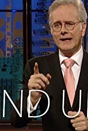 Die Harald Schmidt Show Episode dated 29 May 2002 (1995–2004) watch online HD