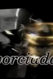 Divorciada Episode #1.115 (1999– ) watch online HD
