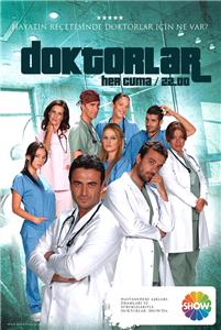 Doktorlar  watch online HD