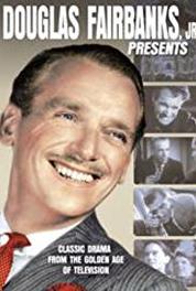 Douglas Fairbanks, Jr., Presents Gabrielle (1953–1957) watch online HD