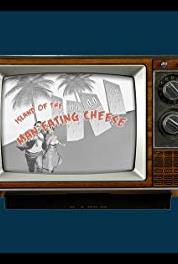 Dr Munkins Island of the Man Eating Cheese The Alien Office (2016– ) watch online HD