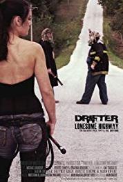 Drifter: Lonesome Highway Chapter 5 (2014– ) watch online HD