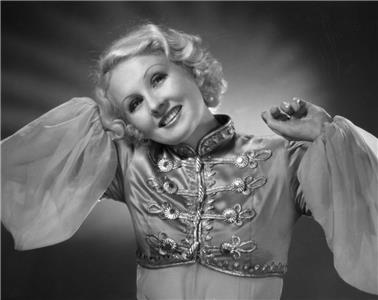 Eine Nacht an der Donau (1935) watch online HD