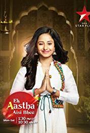 Ek Aastha Aisi Bhee Episode #1.61 (2017) watch online HD