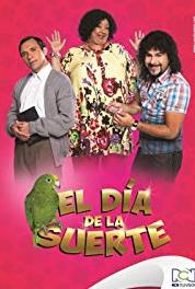 El día de la suerte Episode #1.102 (2013– ) watch online HD