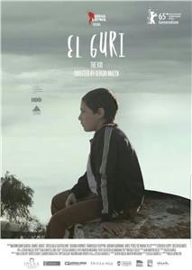 El gurí (2015) watch online HD