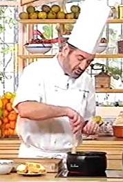 El menú de Karlos Arguiñano Episode dated 15 May 1995 (1993–1995) watch online HD