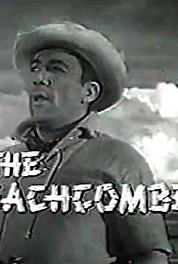 El vagabundo de las islas Honest Larceny (1962– ) watch online HD