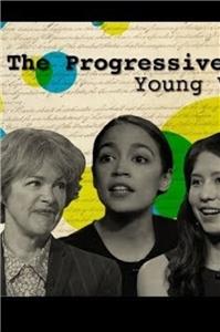 Elections 2018: The Progressive Path Forward Young Voters (2018– ) watch online HD