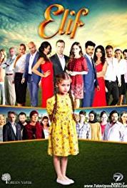 Elif 241.Bölüm (2014– ) watch online HD