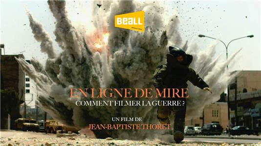En ligne de mire (2016) watch online HD