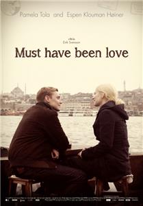 En som deg (2012) watch online HD