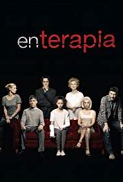 En terapia Episode #2.3 (2012– ) watch online HD