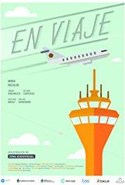 En viaje Episode #1.2 (2015– ) watch online HD