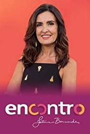 Encontro com Fátima Bernardes Episode dated 26 November 2012 (2012– ) watch online HD