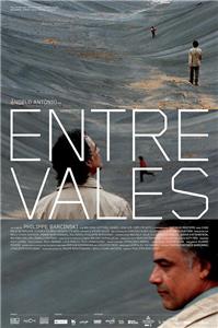 Entre Vales (2012) watch online HD