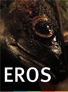 Eros (2009) watch online HD