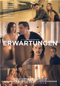 Erwartungen (2016) watch online HD