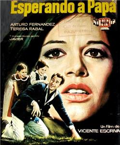 Esperando a papá (1980) watch online HD