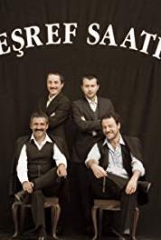 Esref Saati Episode #1.21 (2007– ) watch online HD