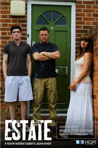 Estate (2014) watch online HD