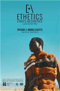 Ethetics MDINGI COUTTS: Cape Town (2016– ) watch online HD