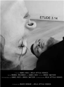 Etude 3.14 (2018) watch online HD