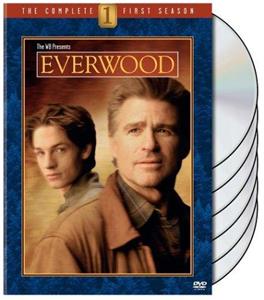 Everwood Turf Wars (2002–2006) watch online HD