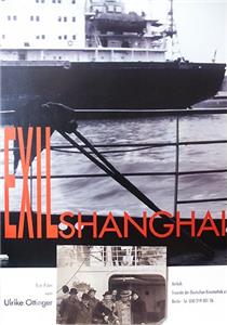 Exil Shanghai (1997) watch online HD